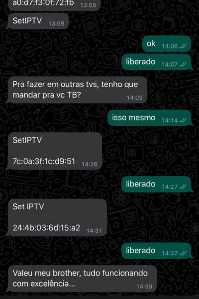 Design-sem-nome-8.png