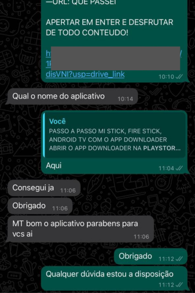Design-sem-nome-9.png
