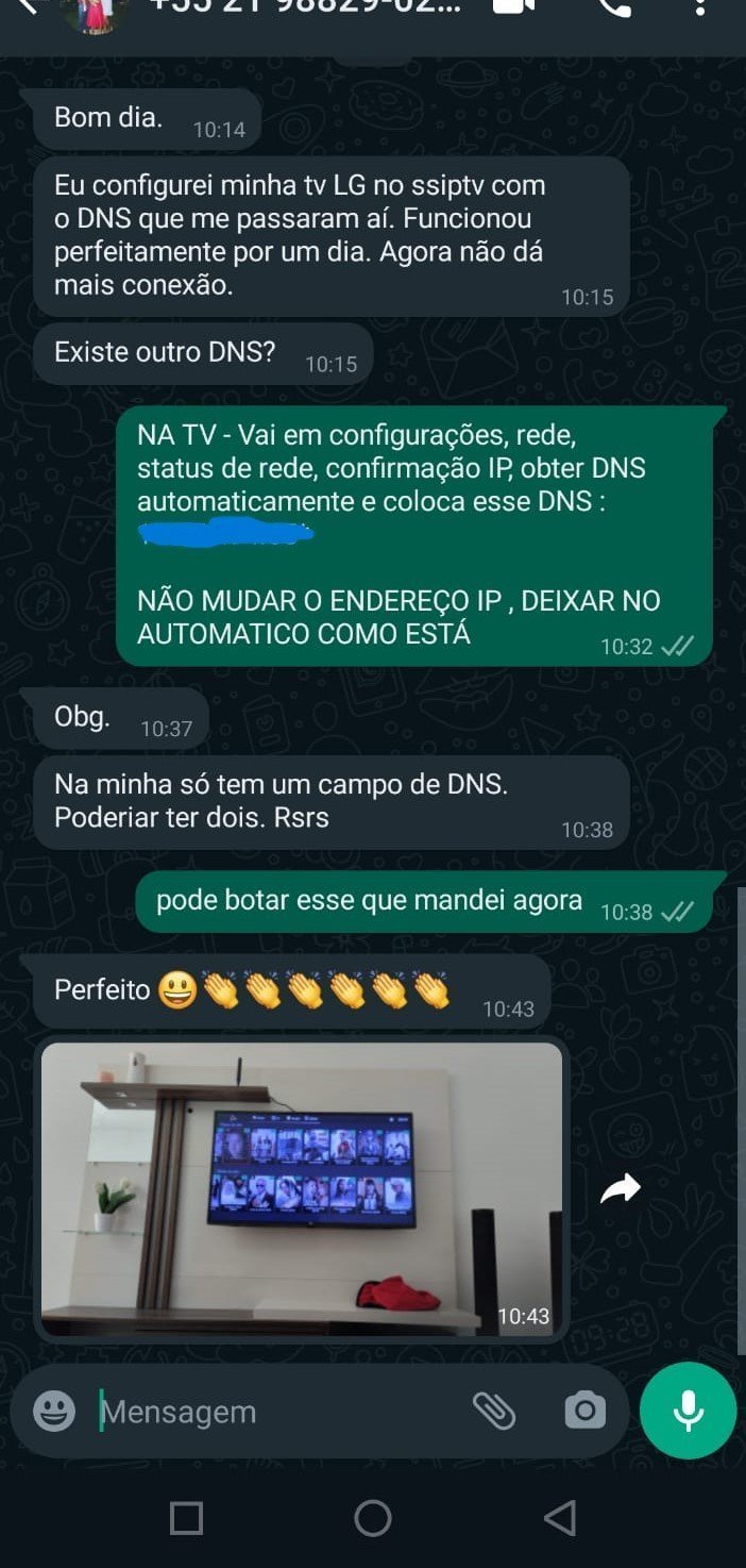 WhatsApp-Image-2023-06-23-at-10.44.51.jpeg